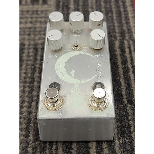 Walrus Audio Slotva Effect Pedal