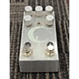 Used Walrus Audio Slotva Effect Pedal