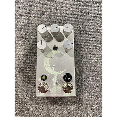 Walrus Audio Slotva Effect Pedal