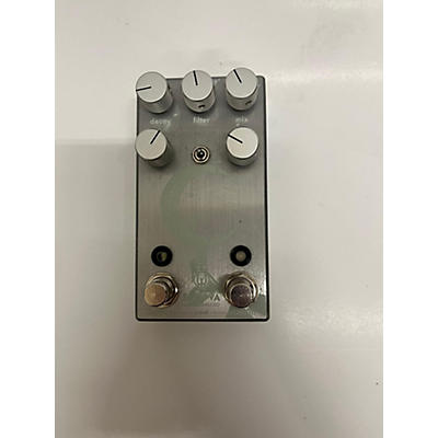 Walrus Audio Slotva Effect Pedal