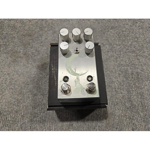 Walrus Audio Slotva Effect Pedal