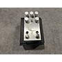 Used Walrus Audio Slotva Effect Pedal