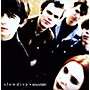 ALLIANCE Slowdive - Souvlaki