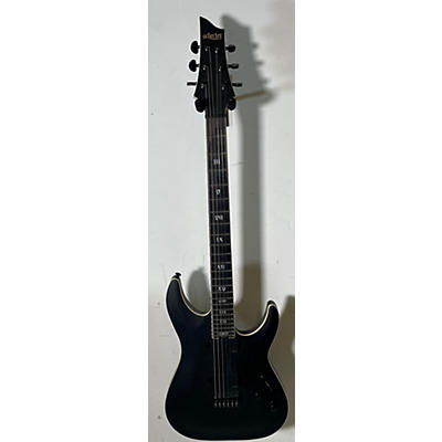 Schecter Guitar Research Sls Elite Evil Twin Solid Body Electric Guitar