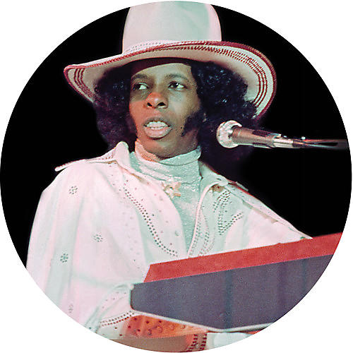 Sly Stone - Family Affair - The Very Best Of