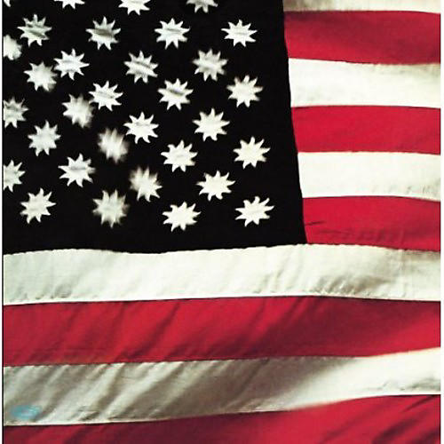 Sly & the Family Stone - There's a Riot Goin on