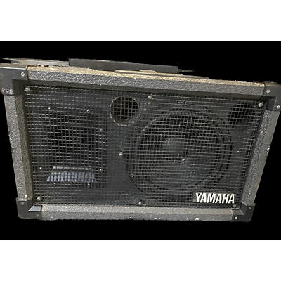 Yamaha Sm10h Sound Package
