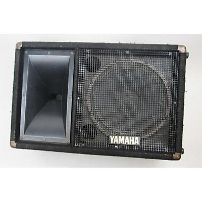 Yamaha Sm12iv Unpowered Speaker
