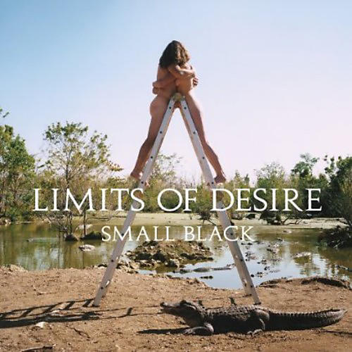 Small Black - Limits of Desire