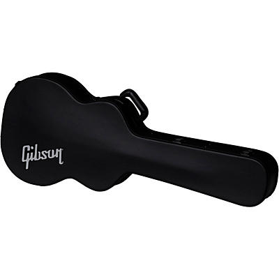 Gibson Small-Body Acoustic Modern Hardshell Case