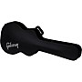 Open-Box Gibson Small-Body Acoustic Modern Hardshell Case Condition 1 - Mint Black