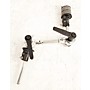 Used DW Small Boom Arm Cymbal Stand