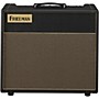 Open-Box Friedman Small Box 50W 1x12 Hand Wired Tube Guitar Combo Condition 1 - Mint