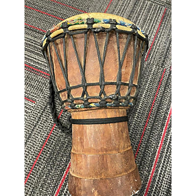 MEINL Small Djembe Djembe