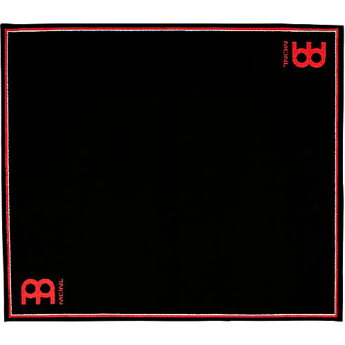MEINL Small Drum Rug, 5.25