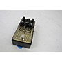 Used Friedman Small Effect Pedal