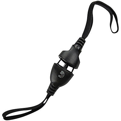 D'Addario Small Instrument Quick-Release System