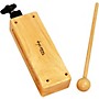 Tycoon Percussion Small Mountable Wood Block