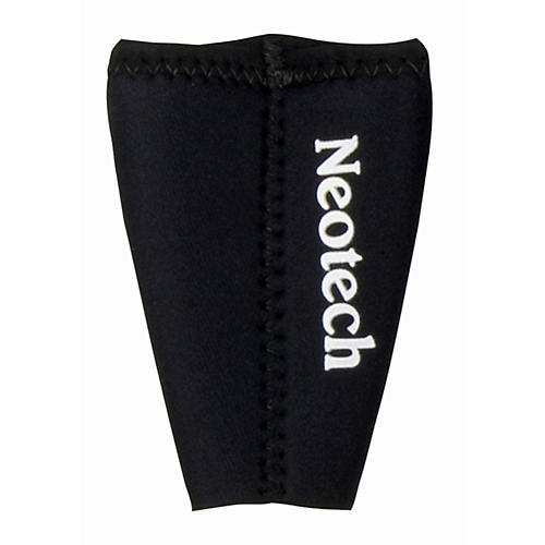 Neotech Small Pucker Pouch