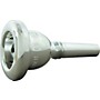 Bach Small Shank Tenor Trombone Mouthpiece 8-1/2BW