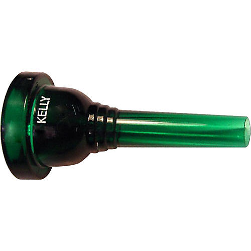 Small Shank Trombone 12C Mouthpiece