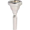 Giardinelli Small Shank Trombone Mouthpiece 6-1/2AL6-1/2AL