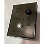 Used Electro-Harmonix Small Stone V1 Sovtek Effect Pedal