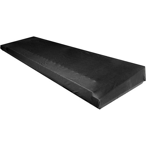 Roland Small Stretch Keyboard Dust Cover