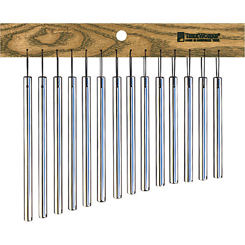 Treeworks Small Student Model Chimes