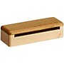Schlagwerk Small Woodblock High