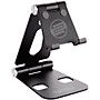 Reloop Smart Display Stand Black