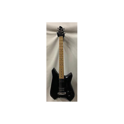 Smart Solid Body Electric Guitar