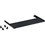Aclam Guitars Smart Track L2 Black Extension