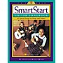 Hal Leonard SmartStart Guitar Songbook