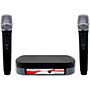 Vocopro SmartTVOke Karaoke System
