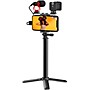 Mirfak Smartphone Vlogging Kit