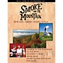 Shawnee Press Smoke on the Mountain (New and Classic Gospel Songs) Shawnee Press Series Softcover