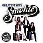 ALLIANCE Smokie - Greatest Hits (Bright White Edition)