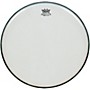 Remo Smooth White Ambassador Batter Drumhead 16 in.