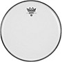 Remo Smooth White Emperor Batter Head 10 in.