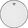 Remo Smooth White Emperor Batter Head 13 in.