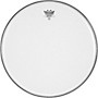 Remo Smooth White Emperor Batter Head 14 in.