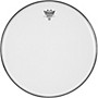 Remo Smooth White Emperor Batter Head 18 in.