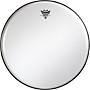 Remo Smooth White Emperor Drum Heads 10 in. White