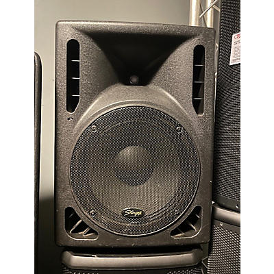 Stagg Sms12p Powered Speaker