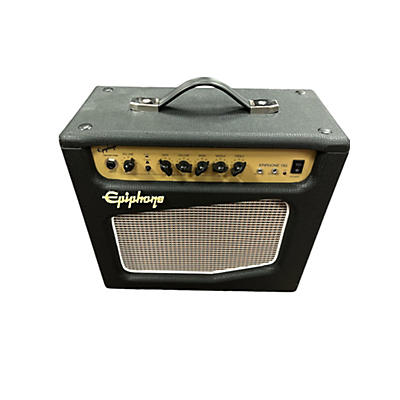 Epiphone Snakepit 15G Guitar Combo Amp