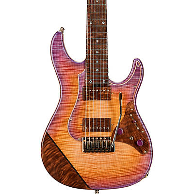 ESP Snapper CTM-7 Electric Guitar