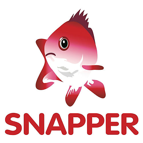 Snapper Software Download