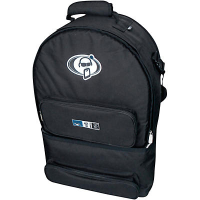 Protection Racket Snare & Bass Drum Pedal Backpack Case