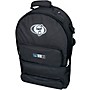 Protection Racket Snare & Bass Drum Pedal Backpack Case 14 x 5.5 in. Black
